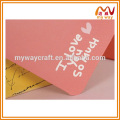 best selling hot chinese products of birthday card birthday party invitation cards